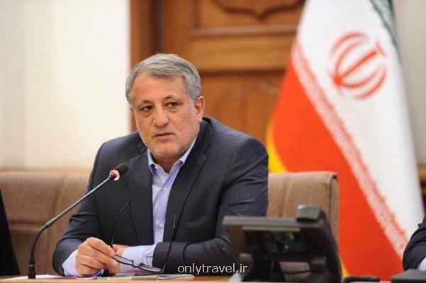 انباشت بیشتر از 70 هزار پرونده دركمیسیون ماده 100، معطلی پرونده ها در دفاترالكترونیك برای استعلام انباشت بیشتر از 70 هزار پرونده دركمیسیون ماده 100، معطلی پرونده ها در دفاترالكترونیك برای استعلام