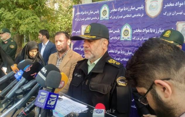 پاسخ شهرداری به نامه پلیس در مورد طرح ترافیك كارشناسی نبود پاسخ شهرداری به نامه پلیس در مورد طرح ترافیك كارشناسی نبود