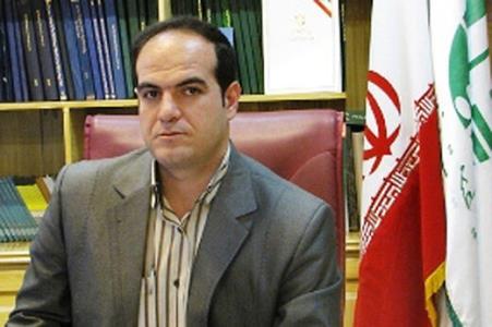 تشكیل گشت های شبانه برای مقابله با پسماند سوزی