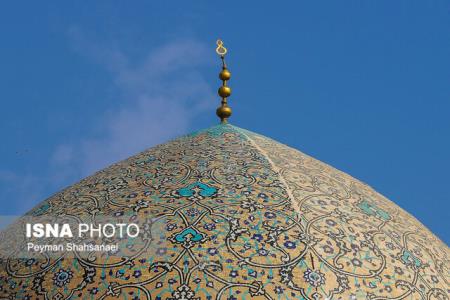 وقتی برنده ی مناقصه، می بازد