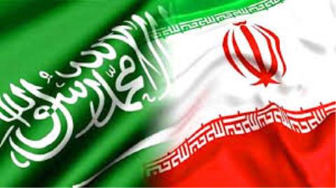 هیأت حج ایران به عربستان رفت