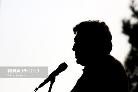 در شرایط سخت اقتصادی راهی جز باز كردن فضا برای سرمایه گذاری نداریم