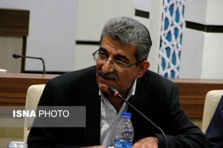 شیراز به ثبت جهانی نزدیك می شود