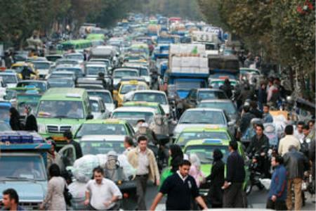 پاسخ به ابهام محاسبه عوارض ۲۹اسفند
