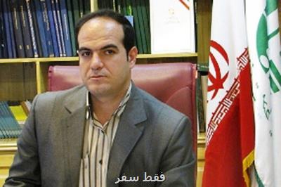 تشكیل گشت های شبانه برای مقابله با پسماند سوزی تشكیل گشت های شبانه برای مقابله با پسماند سوزی