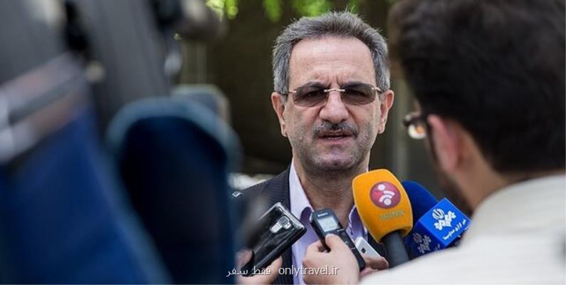 تشدید نظارت ها بر عرضه و قیمت كالاها برای حفظ آرامش بازار تشدید نظارت ها بر عرضه و قیمت كالاها برای حفظ آرامش بازار