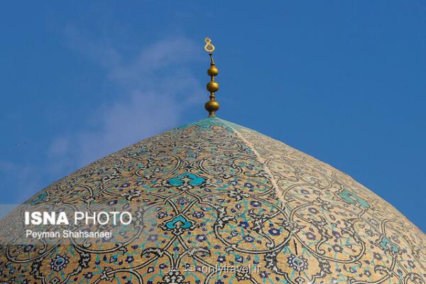 وقتی برنده ی مناقصه، می بازد وقتی برنده ی مناقصه، می بازد