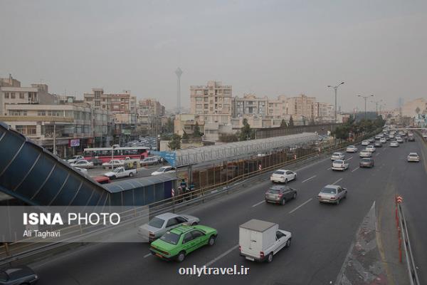 ضرورت توجه به شناسنامه انرژی ساختمان ها ضرورت توجه به شناسنامه انرژی ساختمان ها