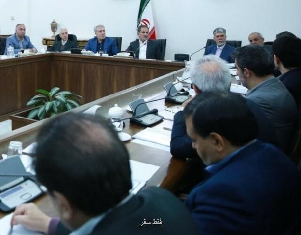 برنامه ریزی دقیق برای حراست از آثار فرهنگی و تمدنی لازم است برنامه ریزی دقیق برای حراست از آثار فرهنگی و تمدنی لازم است