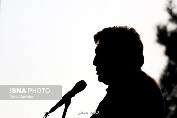 در شرایط سخت اقتصادی راهی جز باز كردن فضا برای سرمایه گذاری نداریم در شرایط سخت اقتصادی راهی جز باز كردن فضا برای سرمایه گذاری نداریم
