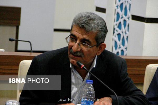 شیراز به ثبت جهانی نزدیك می شود شیراز به ثبت جهانی نزدیك می شود