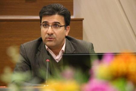 ضرورت ورود دانشگاه دامغان به طرح گردشگری فضایی در تپه های مریخی