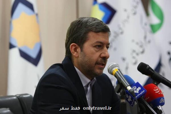 مطالعه و اجرای بیشتر از ۵۰۰ كیلومتر خطوط مترویی در كلانشهرها مطالعه و اجرای بیشتر از ۵۰۰ كیلومتر خطوط مترویی در كلانشهرها