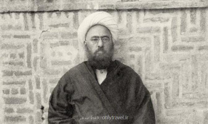 پایدار تا پای دار پایدار تا پای دار
