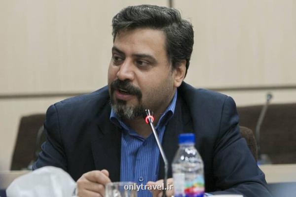 تهران درصدر پرونده های تخلف ساختمانی تهران درصدر پرونده های تخلف ساختمانی
