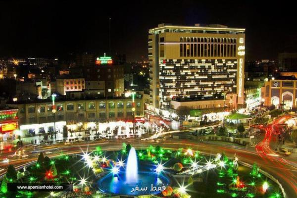 شرایط فوق العاده را قبول نداریم اما هتل ها همكاری كنند شرایط فوق العاده را قبول نداریم اما هتل ها همكاری كنند