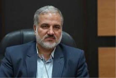 بیشتر از 1000 پروژه در دهه فجر در استان به بهره برداری می رسد