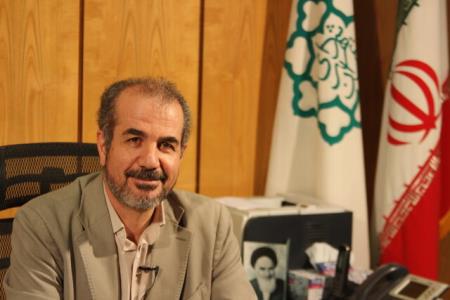 تعیین تكلیف پاركینگ پلاسكو در كمیسیون ماده ۵