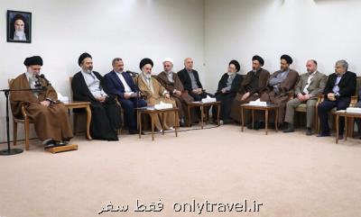 عربستان حمل و نقل زوار را در حج به چالش كشیده بود عربستان حمل و نقل زوار را در حج به چالش كشیده بود