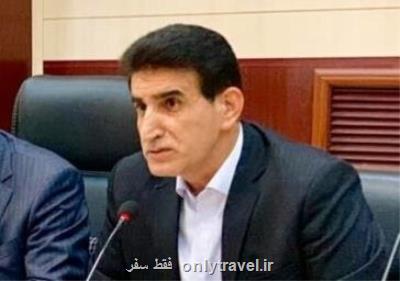 نیازمند بازبینی در ایمنی ساختمانهای بلندمرتبه هستیم نیازمند بازبینی در ایمنی ساختمانهای بلندمرتبه هستیم