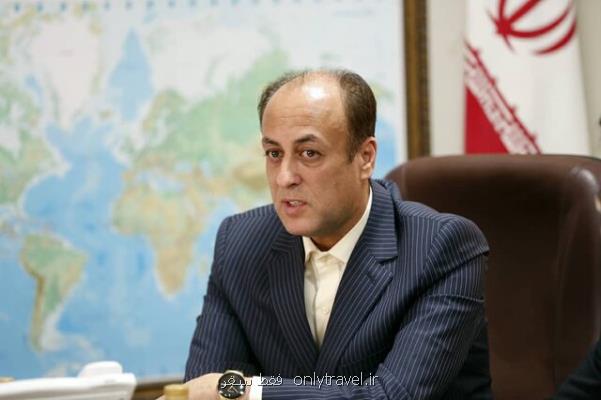 واگذاری حق نگهداری و بهره برداری از اماكن ورزشی روستاها به دهیاری ها واگذاری حق نگهداری و بهره برداری از اماكن ورزشی روستاها به دهیاری ها