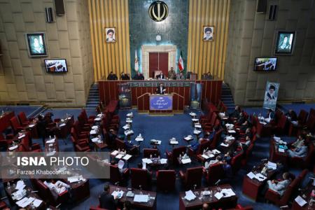 شورایعالی استان ها بحران كرونا را با حضور معاون وزیر بهداشت بررسی می كند