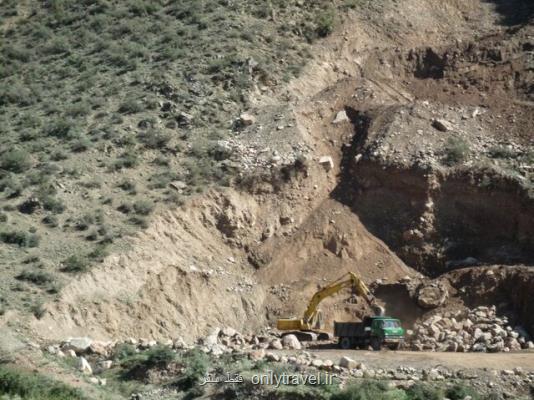 كرونا اجازه تخمین لطمه های انفجار را نمی دهد كرونا اجازه تخمین لطمه های انفجار را نمی دهد