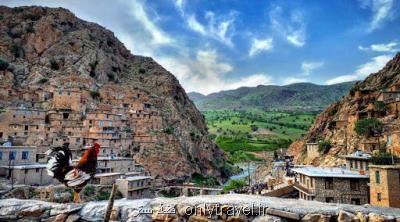 گردش با یك كلیك در شهر خلاق موسیقی جهان گردش با یك كلیك در شهر خلاق موسیقی جهان