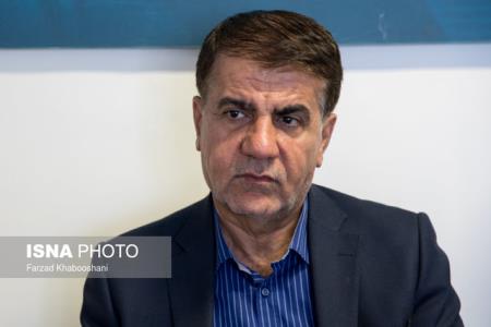 ضرورت توجه به توسعه گردشگری ورزشی و مبتنی بر طبیعت در حریم تهران