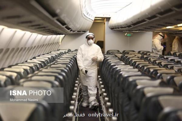 ۱۰۰ میلیارد بدهی را ندهید شكایت می نماییم ۱۰۰ میلیارد بدهی را ندهید شكایت می نماییم