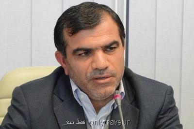 جزئیات تشكیل شورایعالی توسعه روستایی و عشایر كشور جزئیات تشكیل شورایعالی توسعه روستایی و عشایر كشور