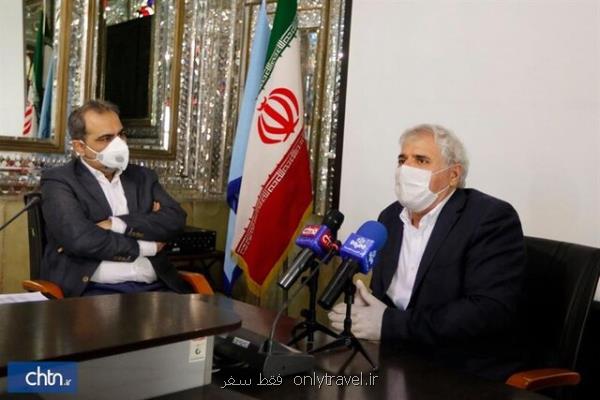 تهدیدی كه موزه ها فرصت كردند تهدیدی كه موزه ها فرصت كردند