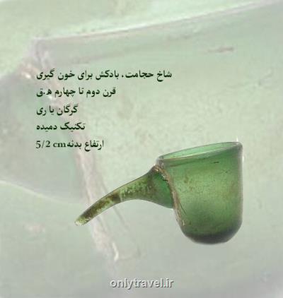 نمایشگاه مجازی مجموعه ابزارهای پزشكی شیشه ای نمایشگاه مجازی مجموعه ابزارهای پزشكی شیشه ای